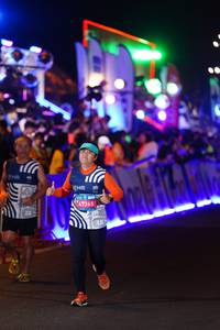 BIB: 
                            <button type="button" onclick="openModal(23639059)" class="btn btn-primary btn-sm float-right btn-popup" data-toggle="modal" data-target=".modal-high-quality">
                        <i class="fas fa-shopping-cart"></i> Add to Cart
                    </button>
                                            <button type="button" onclick="isThisMe(23639059, true)" class="btn btn-success btn-sm float-right btn-popup btn-isme hidden" data-toggle="tooltip" data-placement="bottom" title="นี่คือรูปของคุณใช่ไหม คลิกที่นี่เพื่อเอาเข้าอัลบั้ม">
                        <i class="fas fa-plus"></i> Add to album
                    </button>
                    <button type="button" onclick="isThisMe(23639059, false)" class="btn btn-warning btn-sm float-right btn-popup btn-isnotme hidden">
                        <i class="fas fa-ban"></i> Remove from album
                    </button>